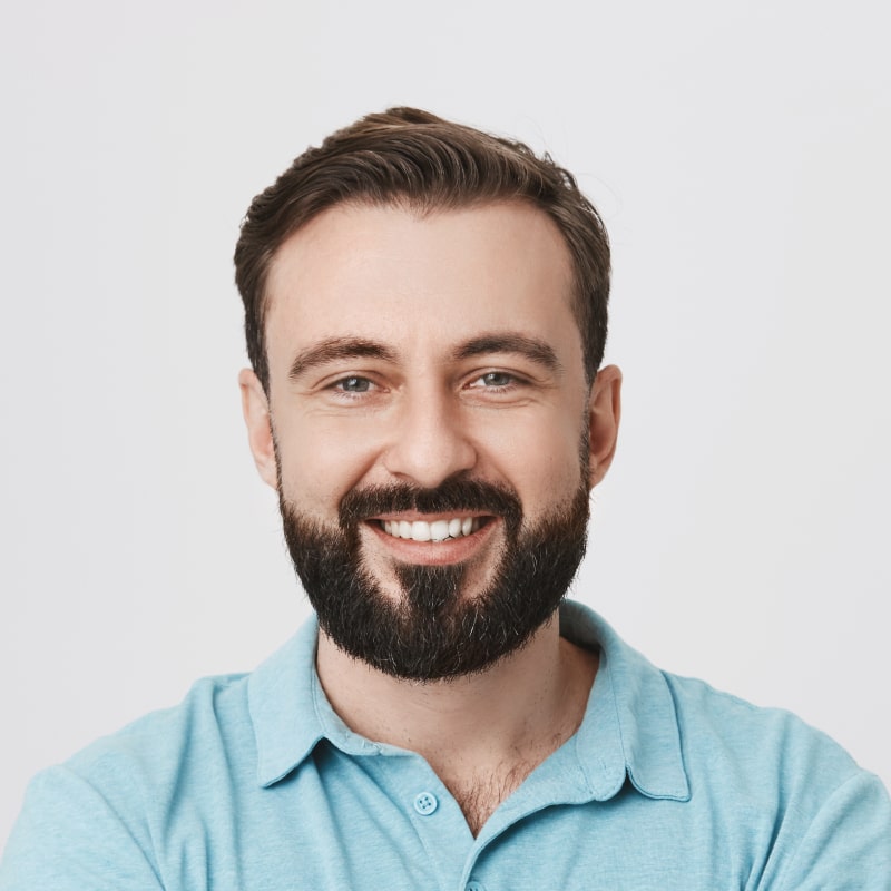 Vitor Palmer